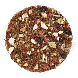 FLAVORED ROOIBOS : IMMUNITY Berry - Give Us The Tea